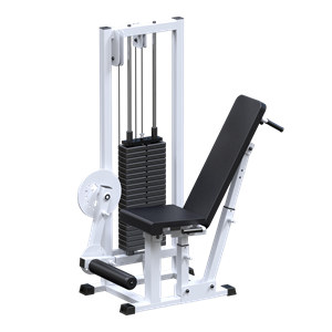Gym fitness equipment PNG-82960